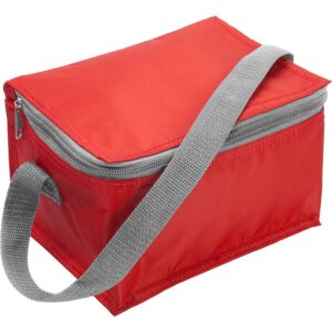 Kühltasche "Lolita"