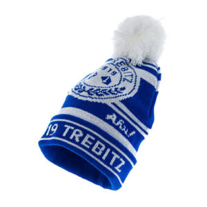 Strickmütze "Elmar"