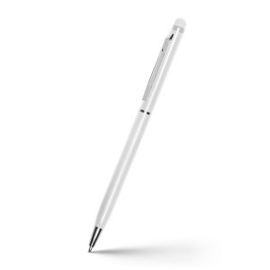 Kugelschreiber mit Touchpen für Ihr Marketing