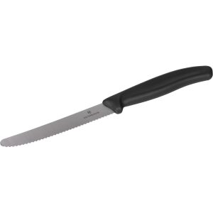Küchenmesser Victorinox "Pegnitz"