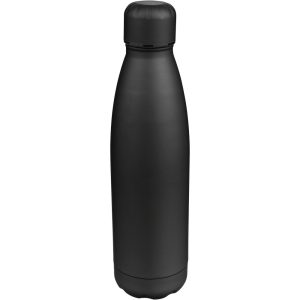 Thermosflasche 500 ml "Eißendorf"