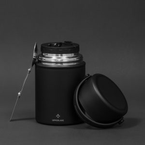 Thermobehälter 500 ml "Mirela"